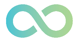 Limitless Psychology symbol